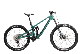 NORCO Sight C3 150 MX Mint