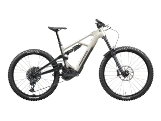 NORCO Range VLT C2