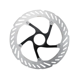 Brzdový kotúč RT-CL700 203mm Center Lock