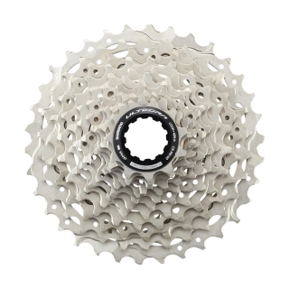 Kazeta CS-R8101 12-kolo 11-34z. Ultegra