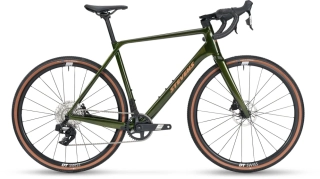 STEVENS Camino RS Forest Light