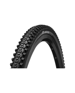Plášť CONTINENTAL Ruban Performance drôt - 29x2.3