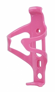 Košík PRO-T Plus plast Goody rúžový