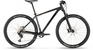 STEVENS SENTIERO 29