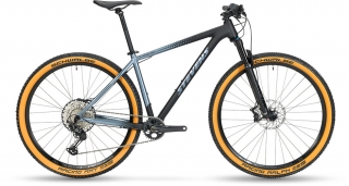 STEVENS COLORADO 401 29 ŠEDÁ