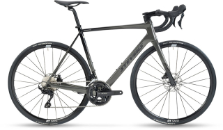 STEVENS IZOARD DISC