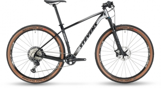 STEVENS SONORA ES 29"