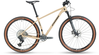 STEVENS SONORA GX ASX 29"