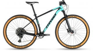 STEVENS SONORA 29"