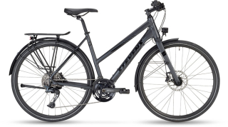 STEVENS 8X LITE TOUR LT