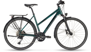 STEVENS 7X LITE TOUR LT
