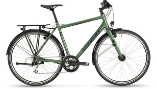 STEVENS 4X LITE TOUR