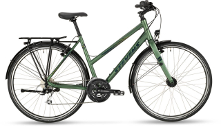 STEVENS 4X LITE TOUR LADY