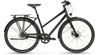 STEVENS COURIER LITE LADY