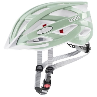 uvex i-vo 3D mint